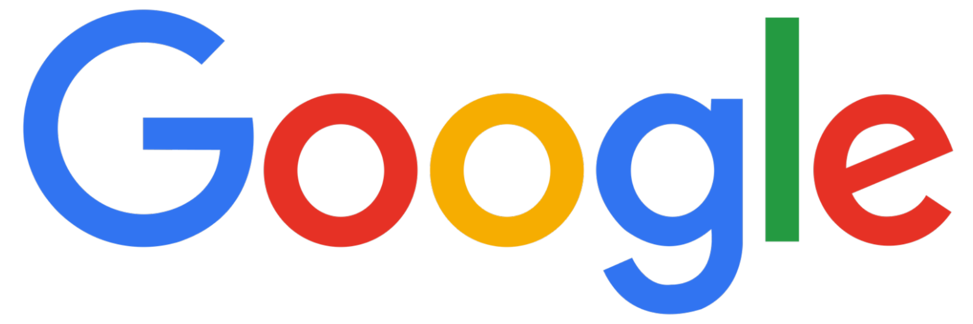 Partner logo 1