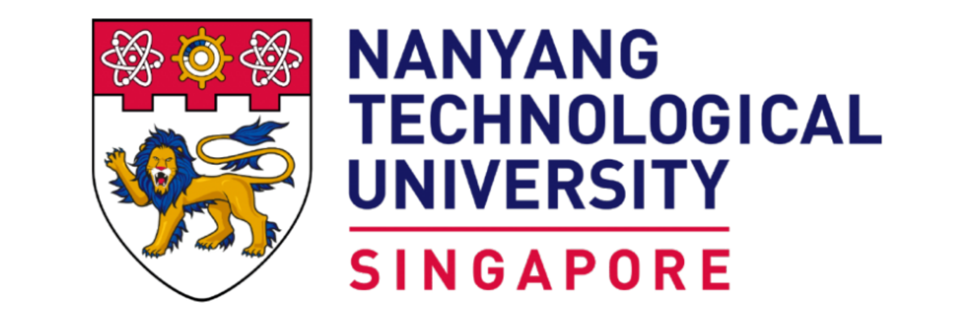 Partner logo 2