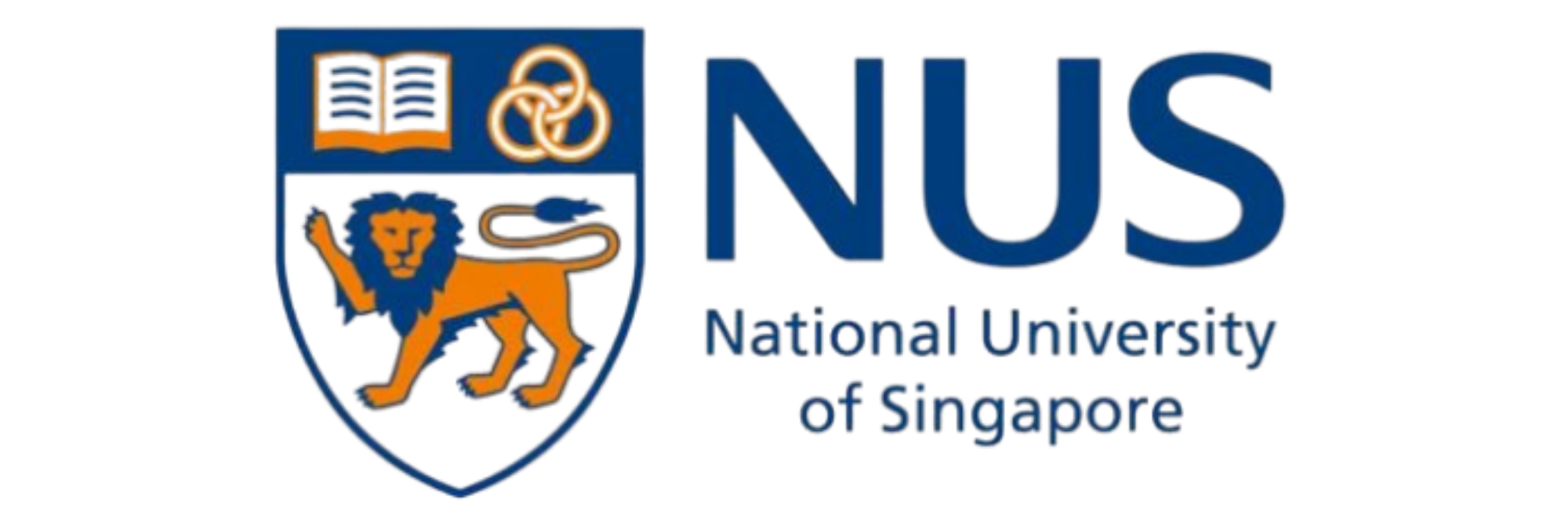 Partner logo 3