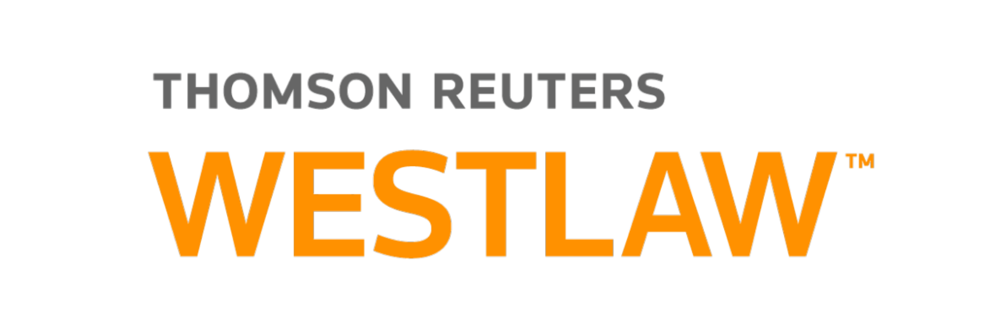 Partner logo 5