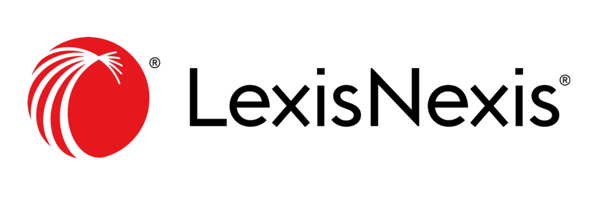 Partner logo 6