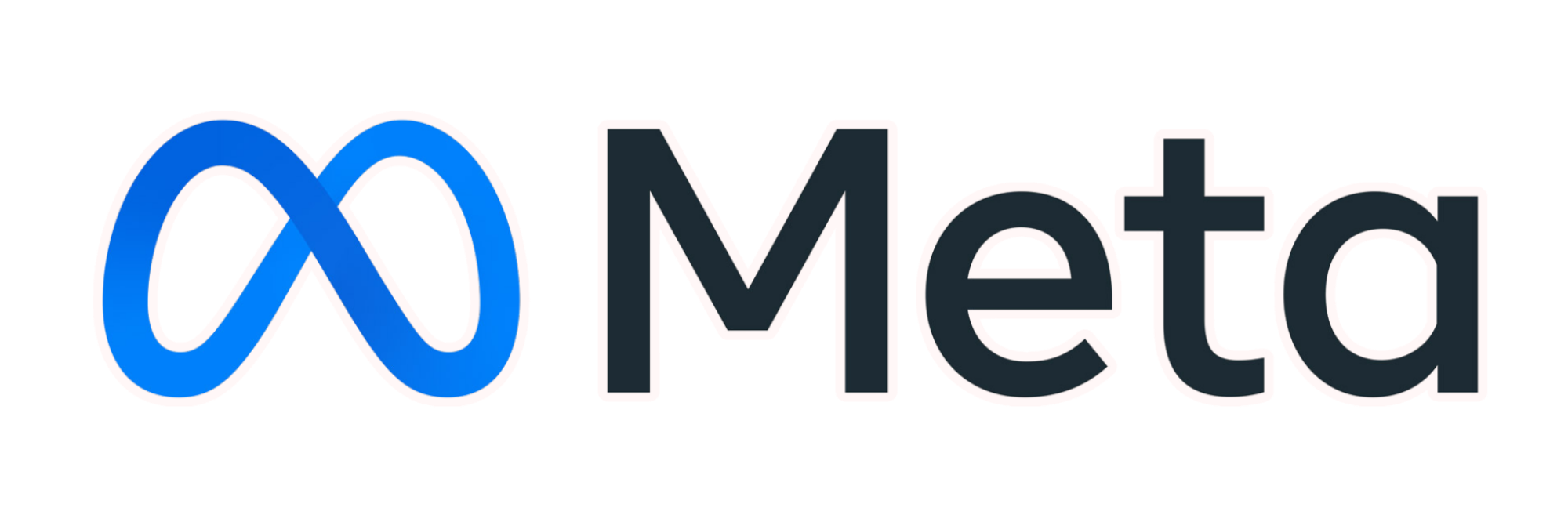 Partner logo 7