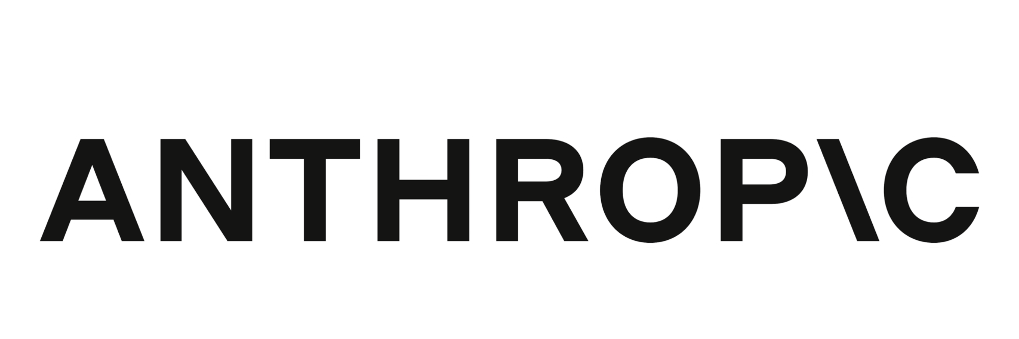 Partner logo 8